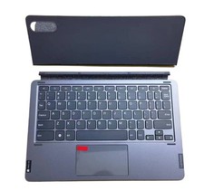 Custodia tastiera e supporto