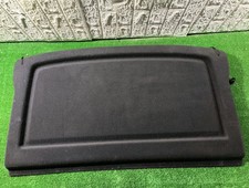 CAPPELLIERA VOLKSWAGEN TIGUAN ANNO 2016 2023.   5NA867769M