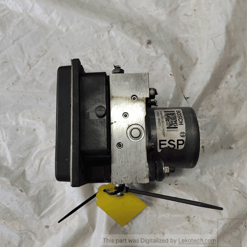 71771143 aggregato abs fiat - 71771143,