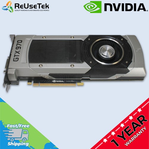 Scheda grafica gpu nvidia - grafica,