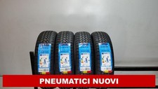 GOMME NUOVE CON DOT RECENTE  4 STAGIONI 165/65R15 81H PNEUMATICI NUOVI SU 15SUP4