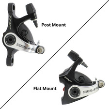 TRP Spyre Pinza Freno a Disco