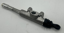 Clutch pump BMW E36 316 318