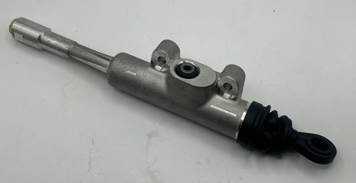 Pompa frizione bmw e36 - bmw,