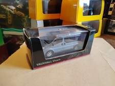 Modellino in scatola 1/43