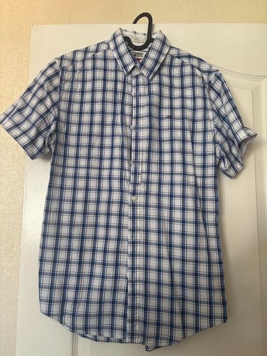 Camicia quadri tommy jeans - camicia,