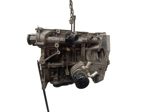Blocco motore 8201066765