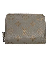 Louis vuitton portamonete - louis,