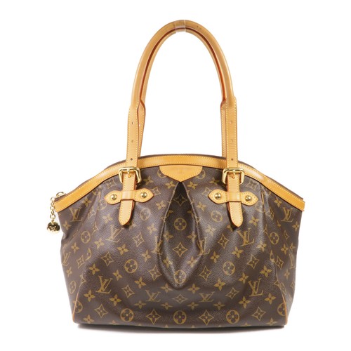 Off borsa a tracolla - *15%off*,
