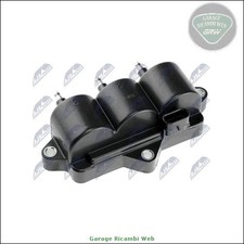 Bobina accensione NTY