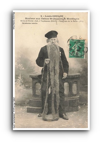 Awlp1 0036 louis coulon - awlp1-0036-03,