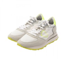 Scarpe sneakers PHILIPPE MODEL