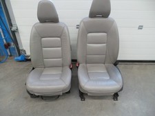 INTERNI COMPLETI Volvo V70