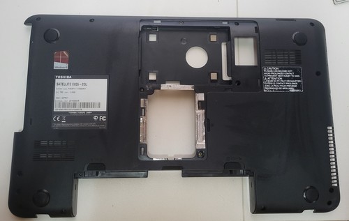Ricambi toshiba satellite - ricambi,
