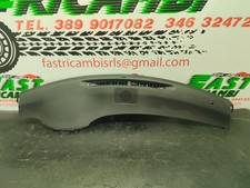 RIVESTIMENTO SUPERIORE CRUSCOTTO TOYOTA YARIS IV XP210 55313-K0090-C0 2021
