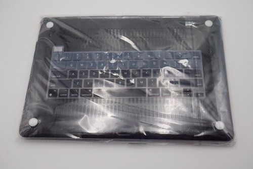 Custodia macbook pro a2141 - pro,