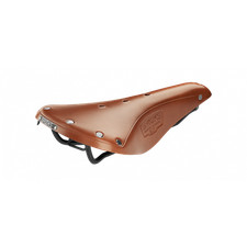 Brooks B17 - 175 mm - miele