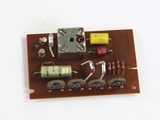 Circuito 1.077.712-01