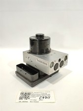 CENTRALINA ABS PER MERCEDES ML