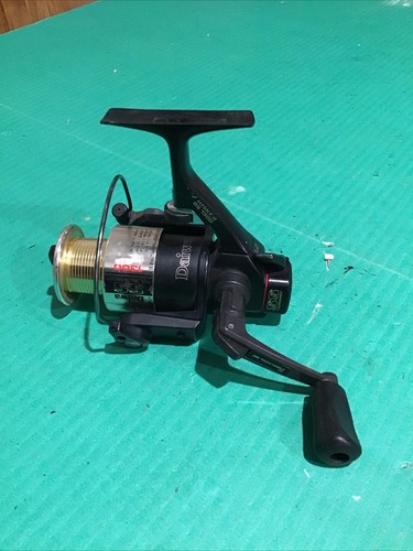 Bel mulinello pesca vintage - bel,