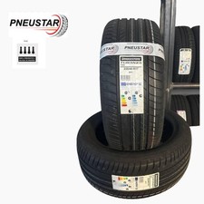 PNEUMATICO 225 45 R17 91Y
