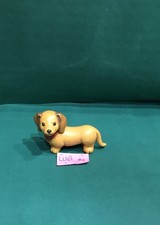 Thun cane bassotto - thun,