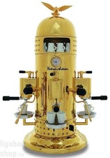 macchina espresso Victoria