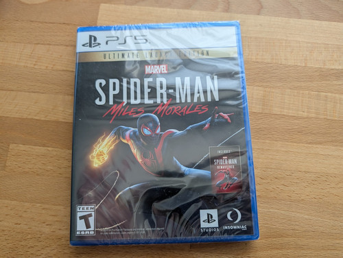 Marvel spider man miles - spider-man:,
