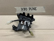 Modulatore Centralina Abs KTM