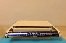 Star bilancia da cucina