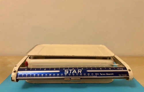 Star bilancia cucina - star,