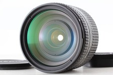 Quasi come nuovo nikon - nuovo], af