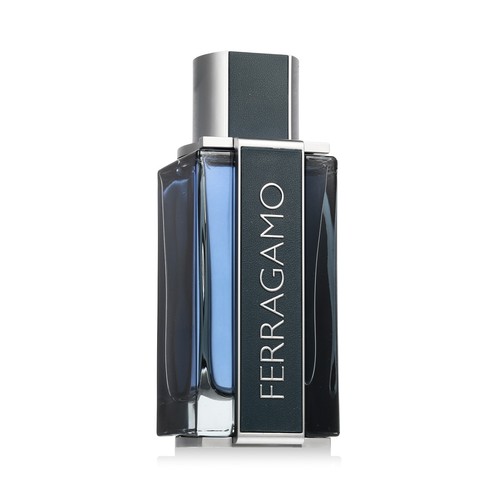 Ferragamo eau - ferragamo,