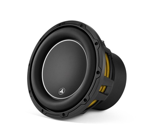 Audio 10w6v3 subwoofer - audio, 10w6v3-d4