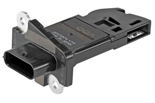 Debimetro per audi - audi, a4