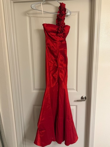 Vestito xscape - xscape, 8