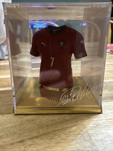 Cristiano ronaldo 7 - cristiano, #7