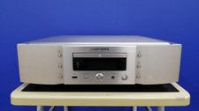 Lettore SACD Marantz SA-11S3