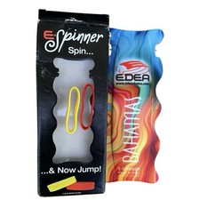 EDEA Pattinaggio su Ghiaccio