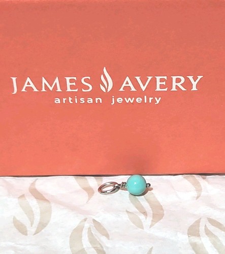 James avery esaltatore - avery,