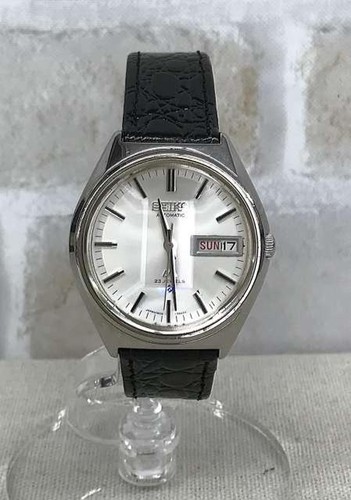 Orologio automatico modello