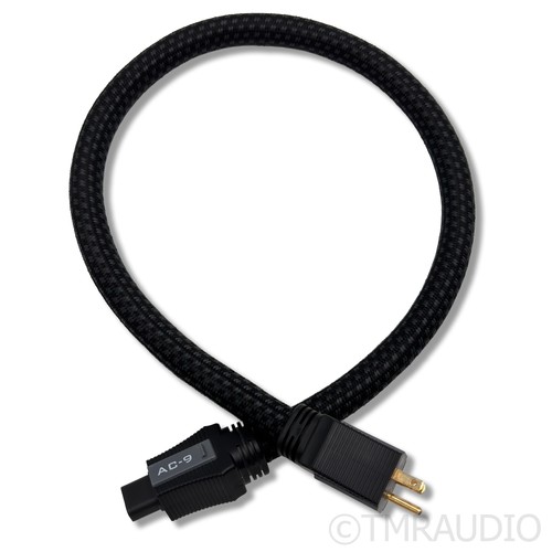 Pangea audio mkii cavo - audio,