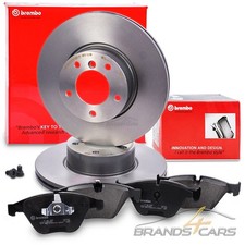 Dischi freno brembo - freno,