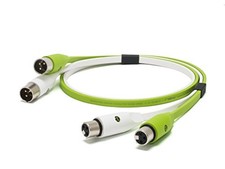 NEO OYAIDE d + XLR class B /
