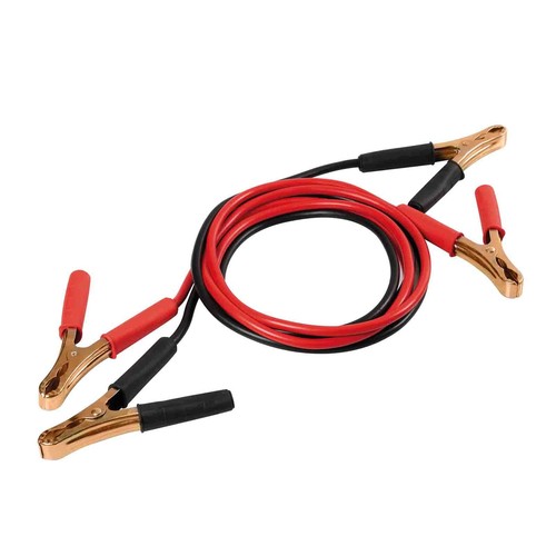 Cavi batteria export - batteria,