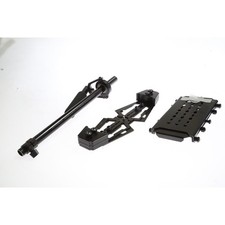 Glidecam HD-4000 Sistema