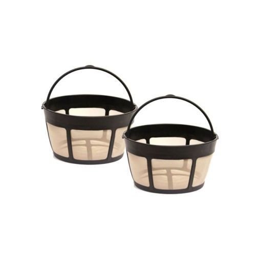 Filtro caffè universale - (2),