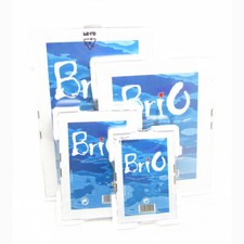 Cornice a giorno in crilex