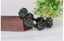 Bracciale cinese in giada