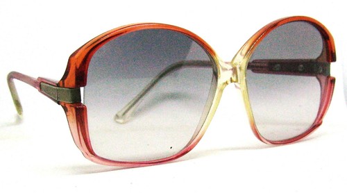 Occhiali sole ray - da, ray-ban